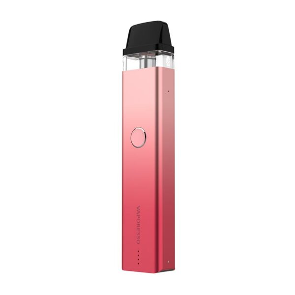 VAPORESSO XROS 2 POD KIT 1000MAH - Image 11