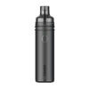VOOPOO DORIC 60 POD KIT 2500MAH - Space Gray