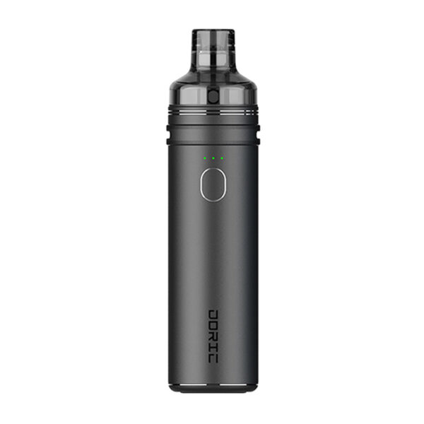 VOOPOO DORIC 60 POD KIT 2500MAH - Image 3