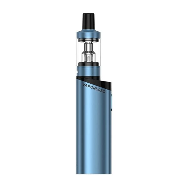 VAPORESSO GEN FIT KIT 1200MAH - Image 5