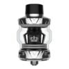 UWELL CROWN 5 SUB OHM TANK - Image 7