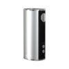 ELEAF ISTICK T80 MOD 3000MAH - Image 4