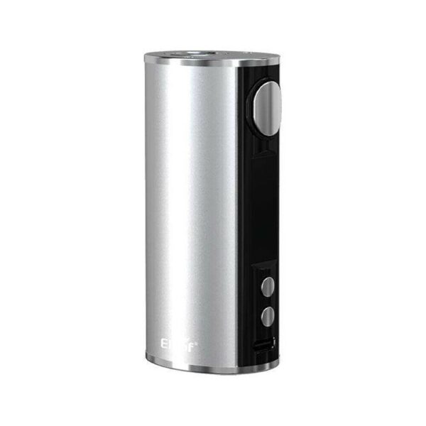 ELEAF ISTICK T80 MOD 3000MAH - Image 4