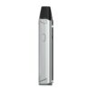 GEEKVAPE AEGIS ONE POD VAPE KIT 780MAH - Image 6