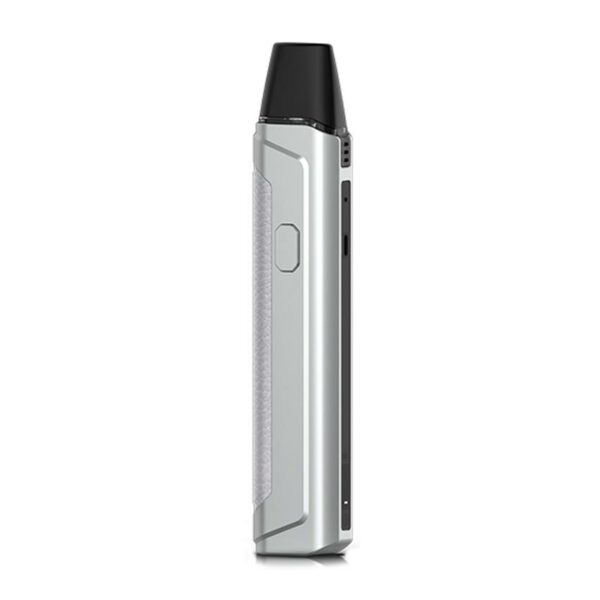 GEEKVAPE AEGIS ONE POD VAPE KIT 780MAH - Image 6