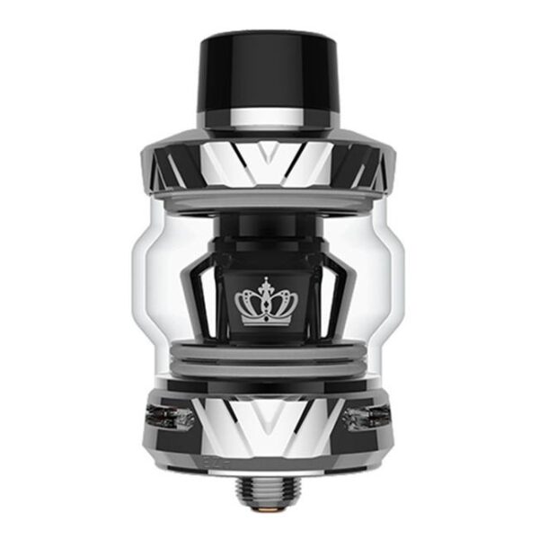 UWELL CROWN 5 SUB OHM TANK - Image 7