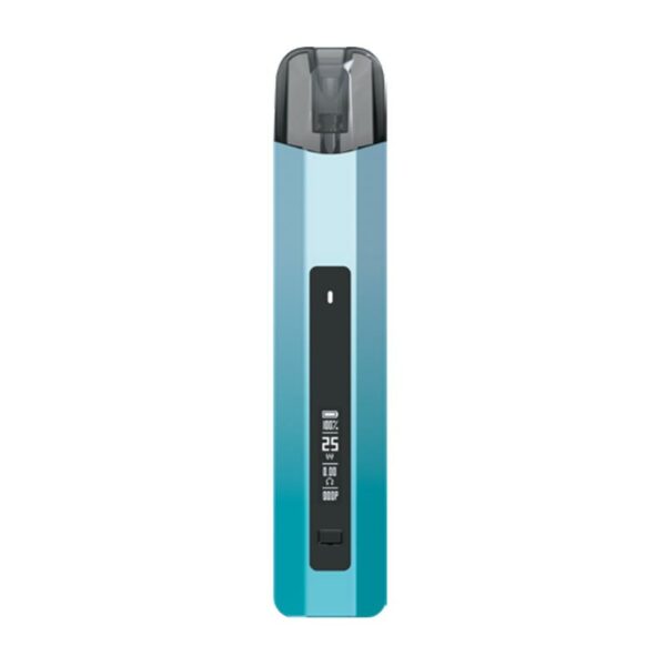 SMOK NFIX PRO POD KIT 700MAH - Image 4