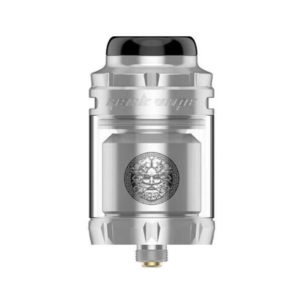 GEEKVAPE ZEUS X MESH RTA TANK - Image 6