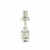 INNOKIN ISUB G MINI TANK - Image 3