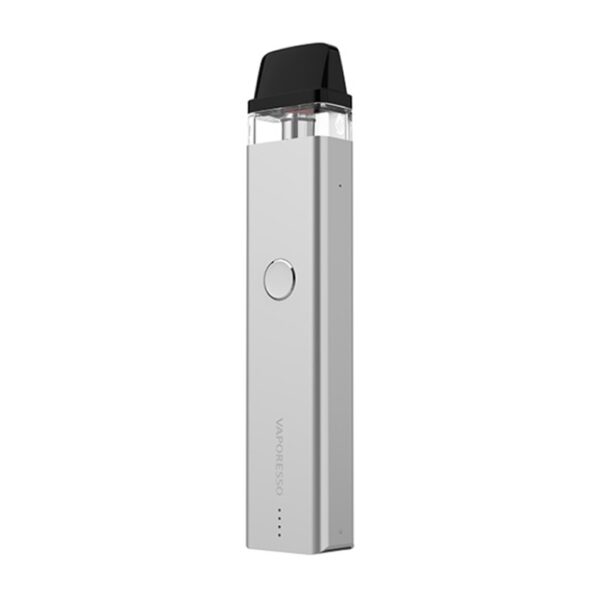 VAPORESSO XROS 2 POD KIT 1000MAH - Image 10