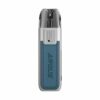 VOOPOO ARGUS POD VAPE KIT 800MAH 20W - Sky Blue