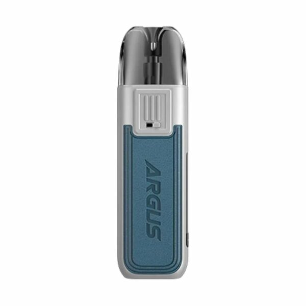 VOOPOO ARGUS POD VAPE KIT 800MAH 20W - Image 3