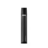 SMOK INFINIX 2 POD KIT 450MAH - Image 4