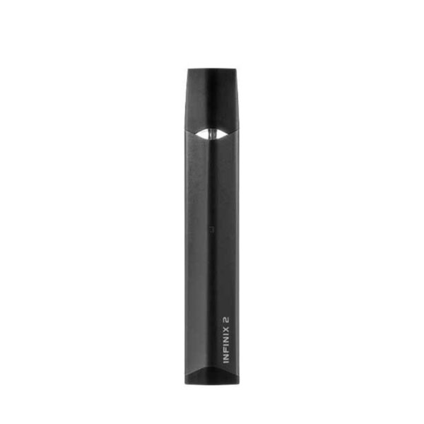 SMOK INFINIX 2 POD KIT 450MAH - Image 4