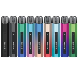 SMOK NFIX PRO POD KIT 700MAH