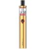 SMOK VAPE PEN NORD 19 KIT 1300MAH - Image 3