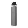 VAPORESSO XROS 2 POD KIT 1000MAH - Image 9
