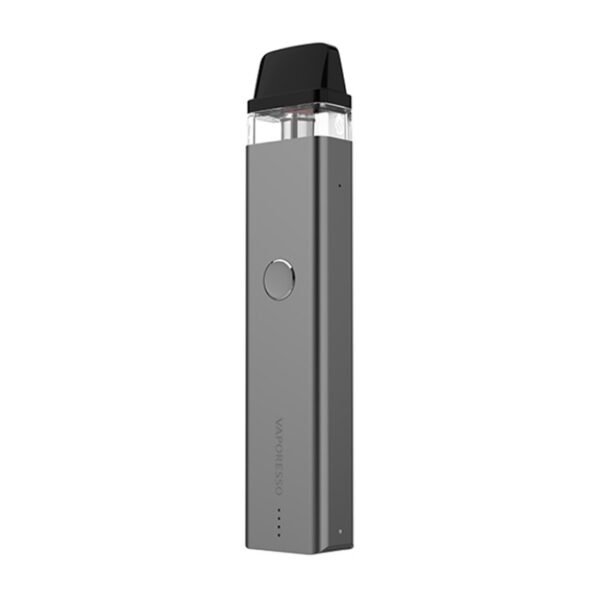 VAPORESSO XROS 2 POD KIT 1000MAH - Image 9