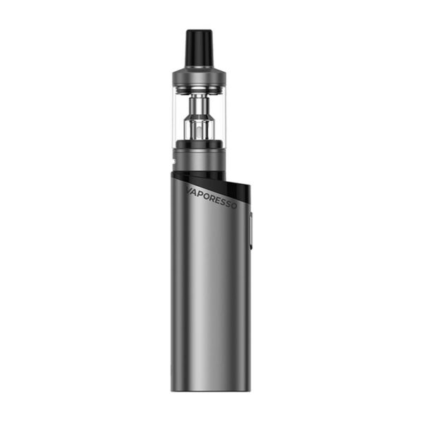VAPORESSO GEN FIT KIT 1200MAH - Image 4
