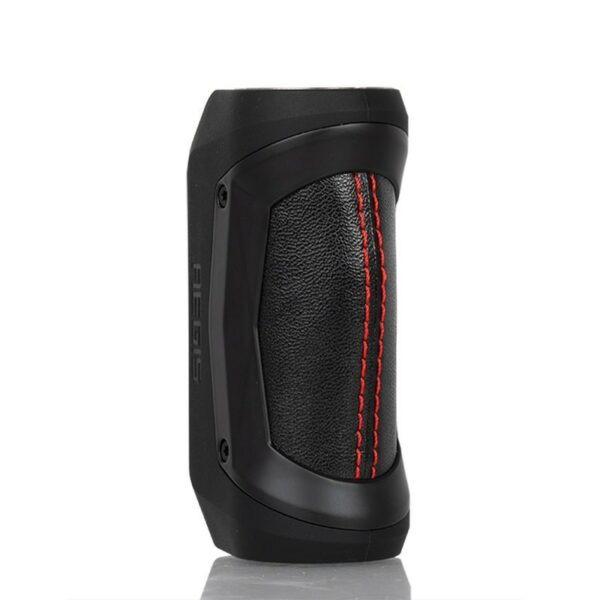 GEEKVAPE AEGIS MINI 80W MOD 2200MAH - Image 5