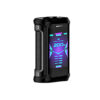Geekvape Aegis X Mod 200w Ip67 Water & Dust Proof - Stealth Black