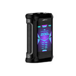 Geekvape Aegis X Mod 200w Ip67 Water & Dust Proof | E-Cig Clouds