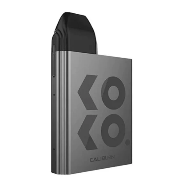 UWELL CALIBURN KOKO POD KIT 520MAH - Image 6