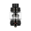 UWELL VALYRIAN 2 PRO SUB OHM TANK - Image 3