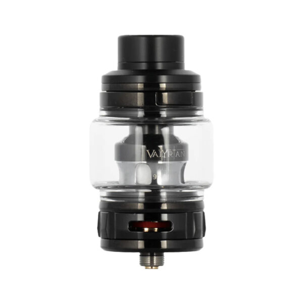 UWELL VALYRIAN 2 PRO SUB OHM TANK - Image 3