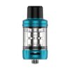 VAPORESSO ITANK VAPE TANK - Image 12
