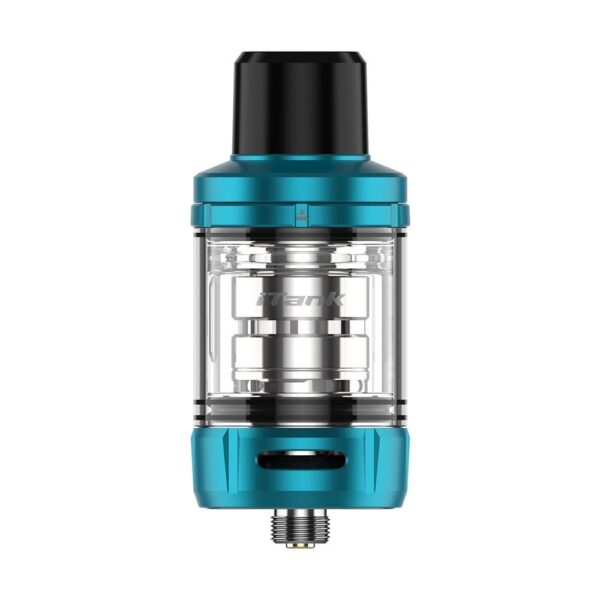 VAPORESSO ITANK VAPE TANK - Image 12