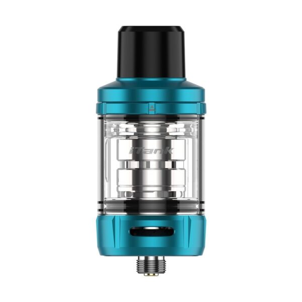 VAPORESSO ITANK VAPE TANK - Image 2