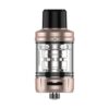 VAPORESSO ITANK VAPE TANK - Image 9