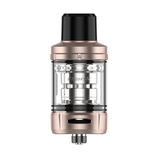 VAPORESSO ITANK VAPE TANK - Image 9