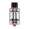 VAPORESSO ITANK VAPE TANK - Image 3