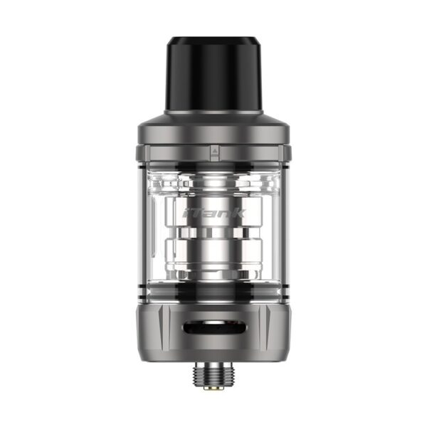 VAPORESSO ITANK VAPE TANK - Image 4