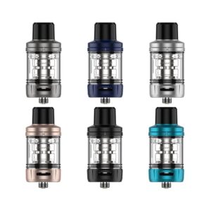VAPORESSO ITANK VAPE TANK