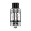 VAPORESSO ITANK VAPE TANK - Image 5