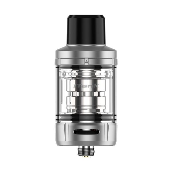VAPORESSO ITANK VAPE TANK - Image 5
