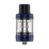 VAPORESSO ITANK VAPE TANK - Image 6
