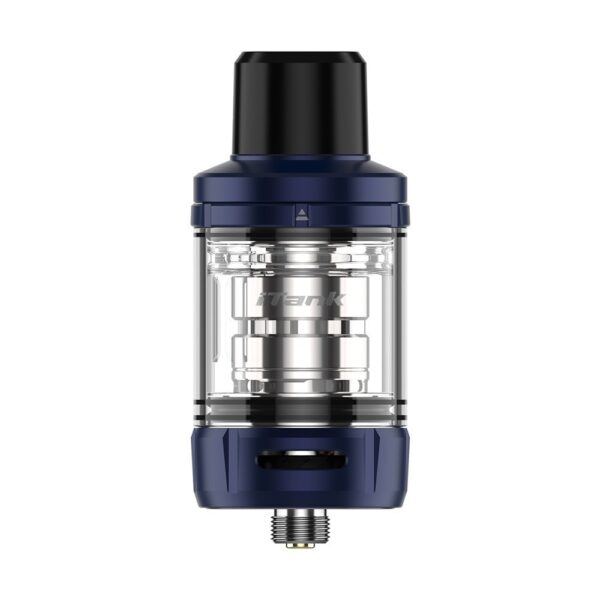 VAPORESSO ITANK VAPE TANK - Image 6