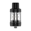 VAPORESSO ITANK VAPE TANK - Image 7