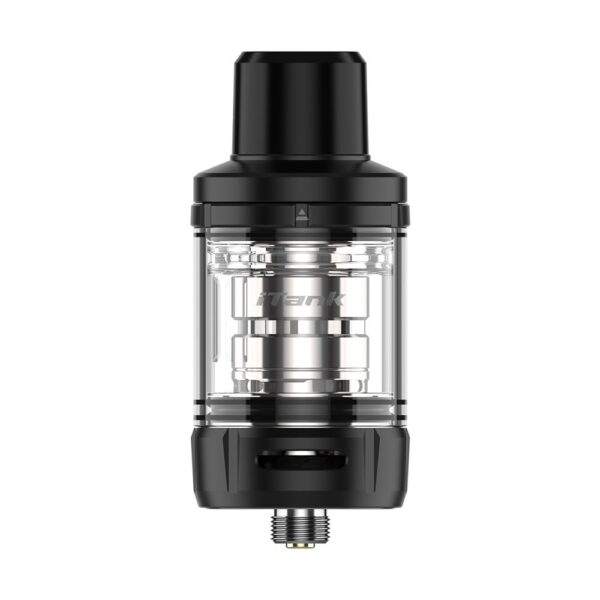 VAPORESSO ITANK VAPE TANK - Image 7
