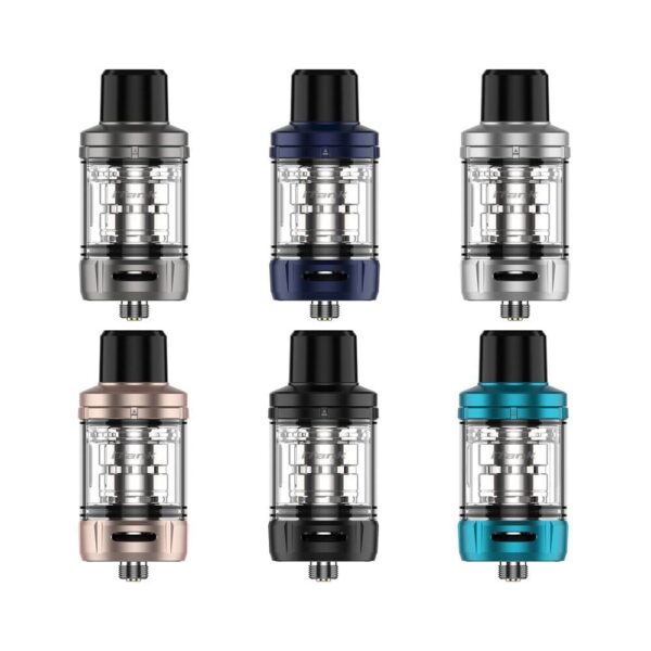 VAPORESSO ITANK VAPE TANK