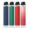 VAPORESSO XROS 2 POD KIT 1000MAH - Image 4