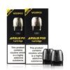 VOOPOO ARGUS REPLACEMENT PODS (3 PACK)