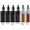 Voopoo Drag Q Pod Kit 1250mah | E-Cig Clouds