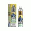 AROMA KING 7000 DISPOSABLE VAPE KIT 20MG - Image 10
