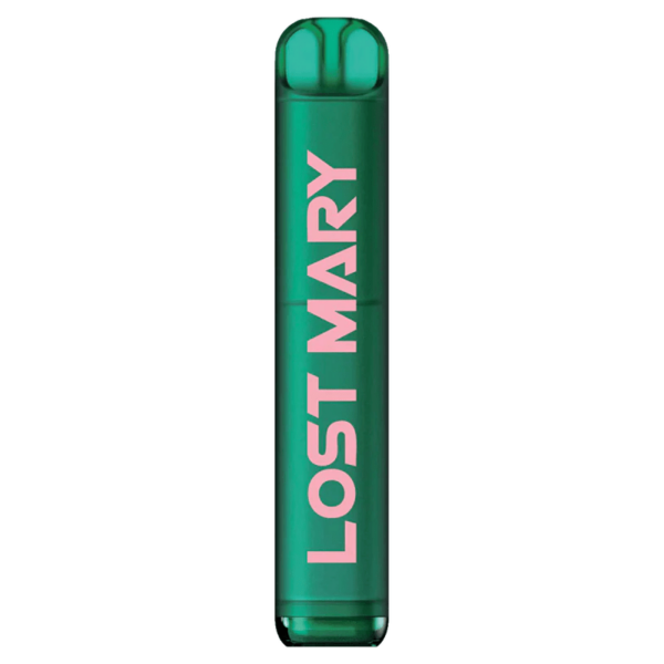LOST MARY AM600 DISPOSABLE VAPE KIT 20MG - Image 2
