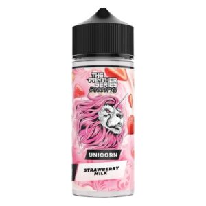 UNICORN DESSERTS 100ML E LIQUID DR VAPES